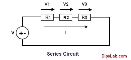 PDF parallel rlc circuit calculator PDF Télécharger Download