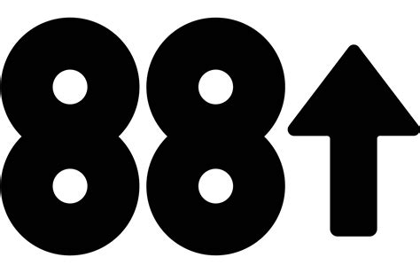 88 Rising - We Care a Lot PR