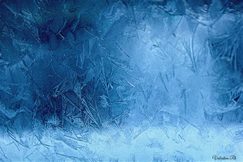 Ice Texture Free Wallpaper Download Download Free Ice Texture Hd ...