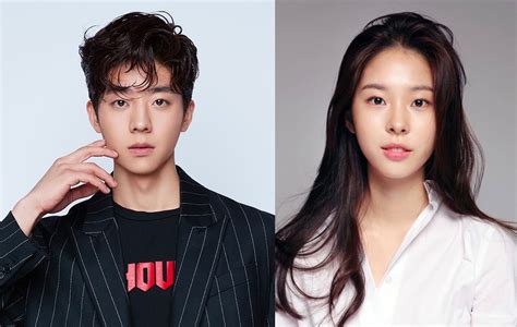 Chae Jong-hyeop and more cast in 'Unlock The Boss'