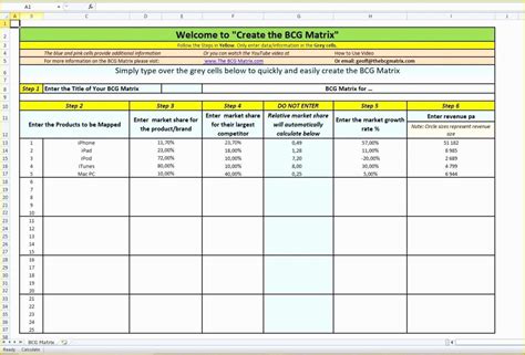 Warehouse Inventory Control Free Excel Spreadsheet - Riset