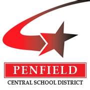 Penfield Central School District | Penfield NY