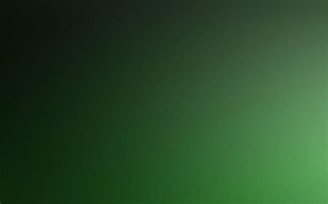 25+ Ide Populer Green Gradient Wallpaper