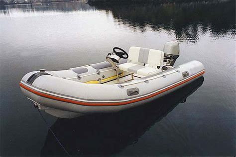 Consoles, helms, seats, and steering consoles for boats and inflatable ...