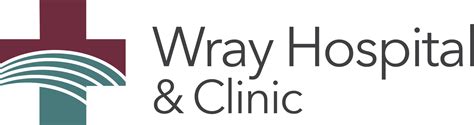 Contact Us: Wray Hospital & Clinic