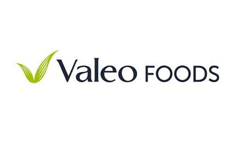 U.S. private investment firm Bain Capital to acquire Valeo Foods | 2021 ...