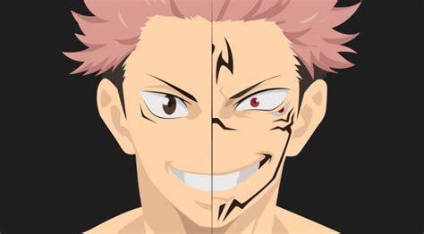 6400x9600 Crazy Yuji Itadori Jujutsu Kaisen 6400x9600 Resolution ...