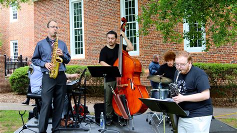 Guilford College Commencement 2023 Photo Gallery 3 | Guilford College