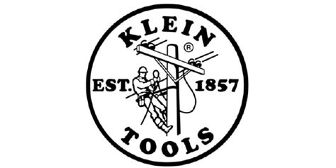 Klein Tools Products » Mazzella Companies