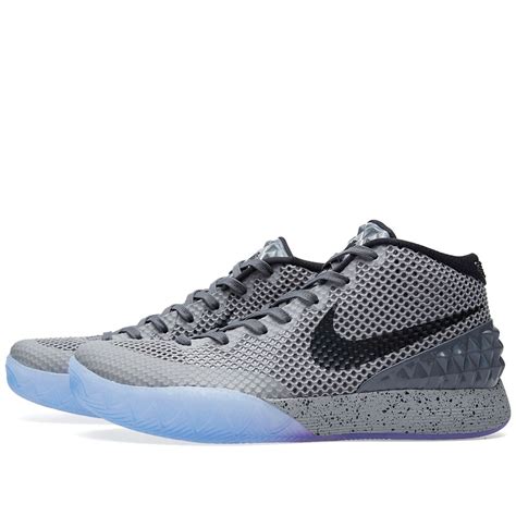 Nike Kyrie 1 'All Star' Dark Grey & Multi | END. (US)