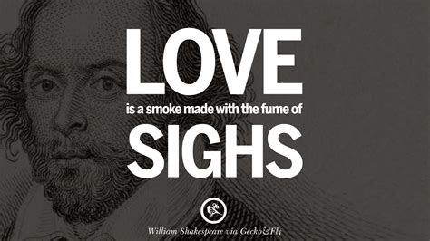 30 William Shakespeare Quotes About Love, Life, Friendship and Death