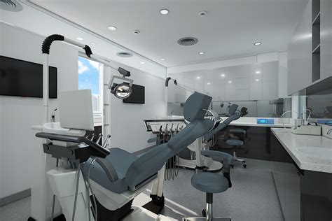 8 Best dental clinics in Bushwick New York City