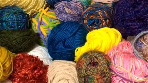 Yarn Fiber – Animal Fiber in Yarn | World of Needlepoint