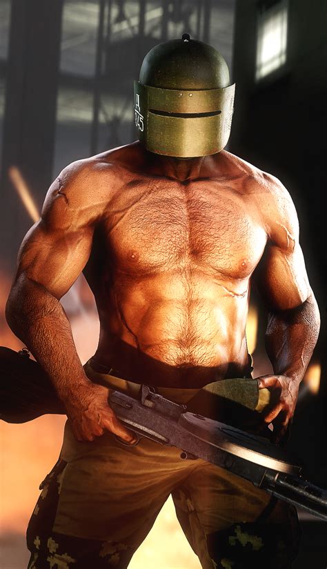 All Hail Lord TACHANKA! - Album on Imgur | Animated man, Rainbow six ...