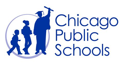 🔥 [60+] Chicago Public Schools Wallpapers | WallpaperSafari