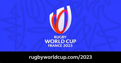 Rugby Villages｜Rugby World Cup 2023