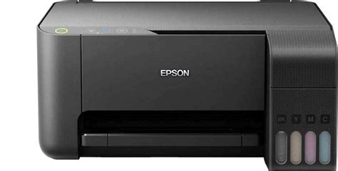 Epson l3110 printer software - matple