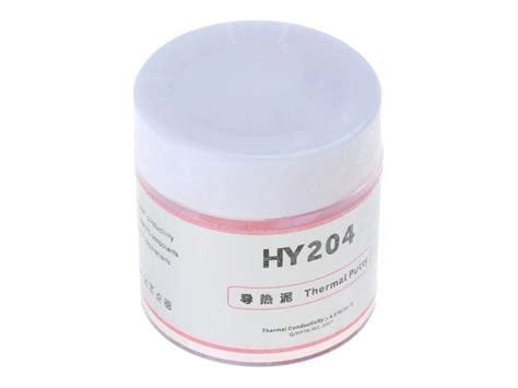 nz-hy234-thermal-putty-10g-cpu-cooling-1_TAE5STFLA0PJ_1024x1024.jpg?v ...