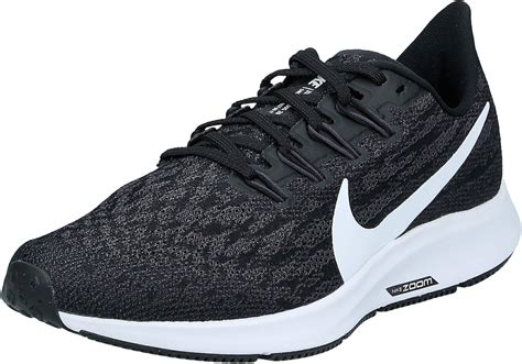 10 Best and most comfortable nike shoes - Bestiko