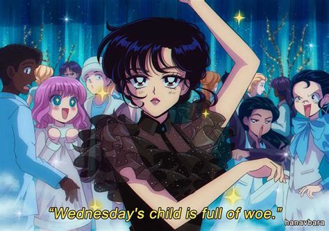 Discover more than 65 90's anime style - in.cdgdbentre