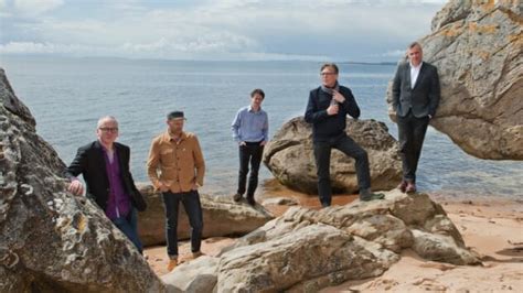 The 20 Best Teenage Fanclub Songs - Paste Magazine