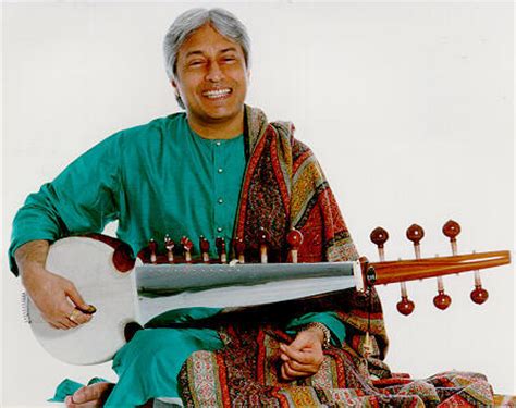 Indian Muslim Legends: 96. Ustad Amjad Ali Khan