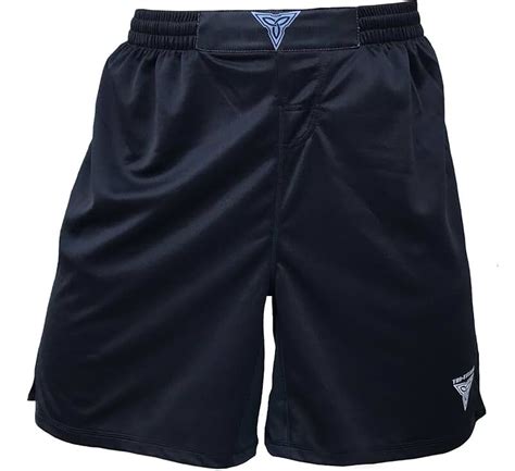 Amazon.com: boys wrestling shorts