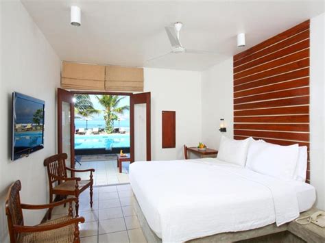 Jetwing Sea in Negombo - See 2023 Prices