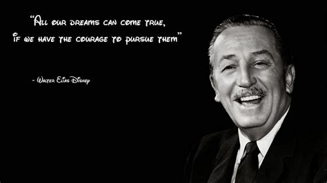 Walt Disney Quotes About Family. QuotesGram