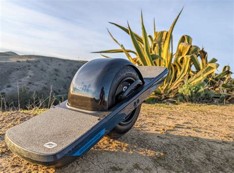 ORIGINAL BRAND NEW 2022 ONEWHEEL PINT/PINT X Scooter ...