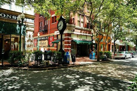 Charleston Tourism (2021): Best of Charleston, WV - Tripadvisor