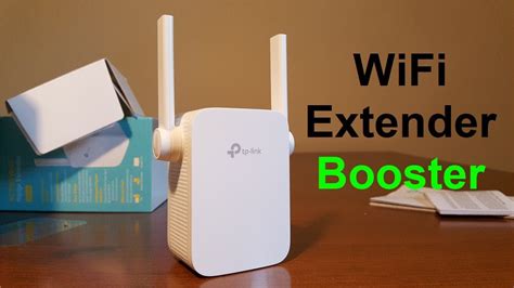 [Download 21+] Tp-link Ac750 Wifi Extender (re220) Set Up