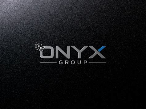 onyx logo 10 free Cliparts | Download images on Clipground 2024