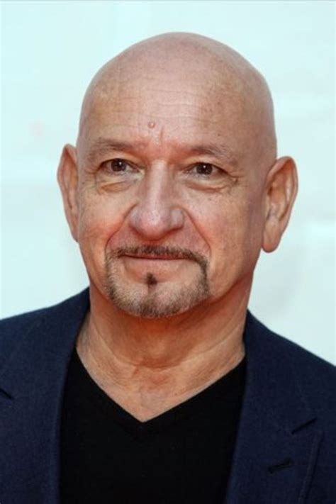 Image result for bald actors | Bald actors, Older men haircuts, Mens ...