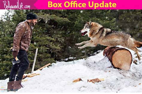 Tiger Zinda Hai box office collection day 4: Salman Khan's film ...