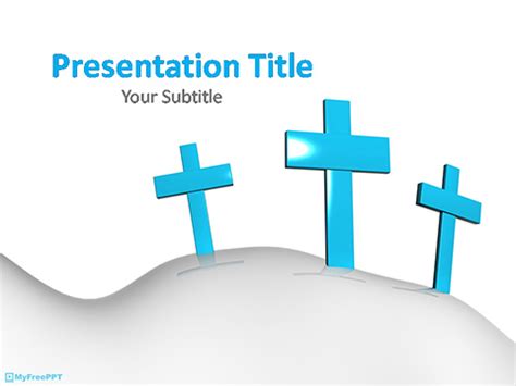 Free Religion PowerPoint Templates, Themes & PPT