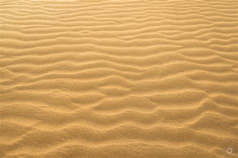 Beach Sand Texture Png - Download and use 50,000+ sand texture stock ...