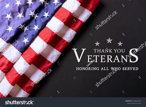 13,368 Veteran's_day Images, Stock Photos & Vectors | Shutterstock