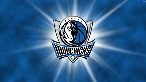 dallas mavericks, basketball, logo Wallpaper, HD Sports 4K Wallpapers ...