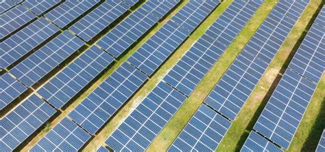 Burundi’s first utility-scale solar power plant | Transformers Magazine