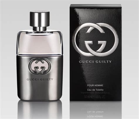 Top 10 Most Seductive Best Men Perfumes of all Time - List of Hot ...