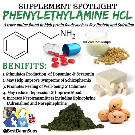 Pin on Supplement Spotlight