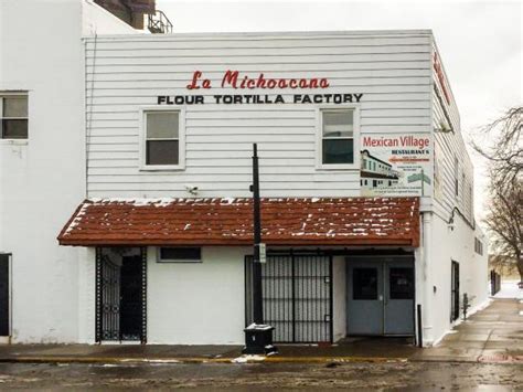 Mexicantown (Detroit): UPDATED 2021 All You Need to Know Before You Go ...