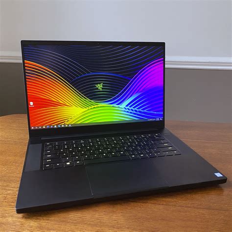 Razer Blade 15, Razer Blade 15 Advanced Now Start From Only, 46% OFF