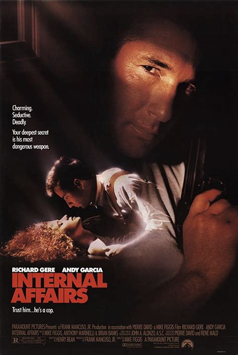 Internal Affairs (1990) Bluray FullHD - WatchSoMuch