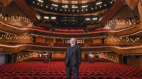 Adelaide’s Her Majesty’s Theatre returns in all its glory | The Australian