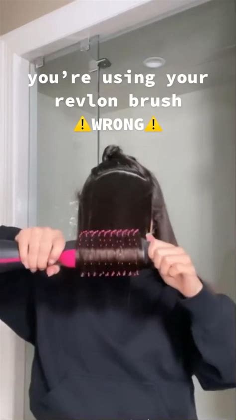 Pin on Hair Tutorials