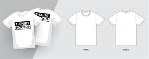 T Shirt Vector Art, Icons, and Graphics for Free Download