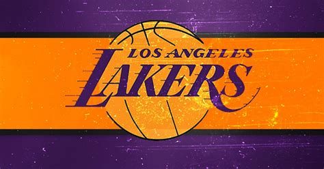 Los Angeles Lakers Wallpapers - Wallpaper Cave