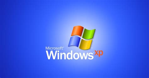 Download Windows XP ISO Setup files for free.